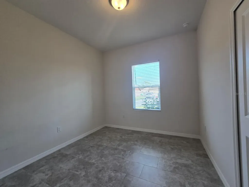 546 Imperial Place Kissimmee FL 34758
