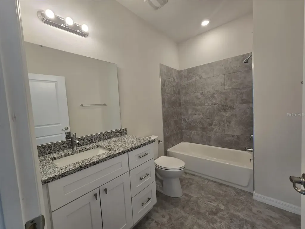 546 Imperial Place Kissimmee FL 34758