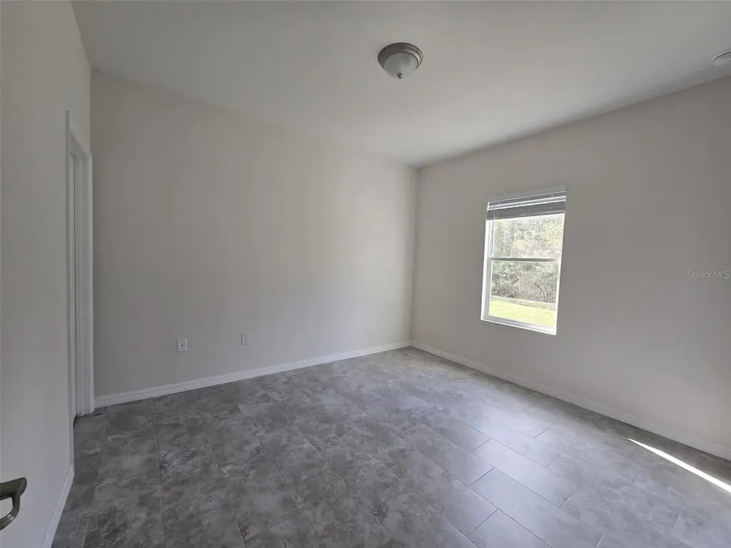 546 Imperial Place Kissimmee FL 34758
