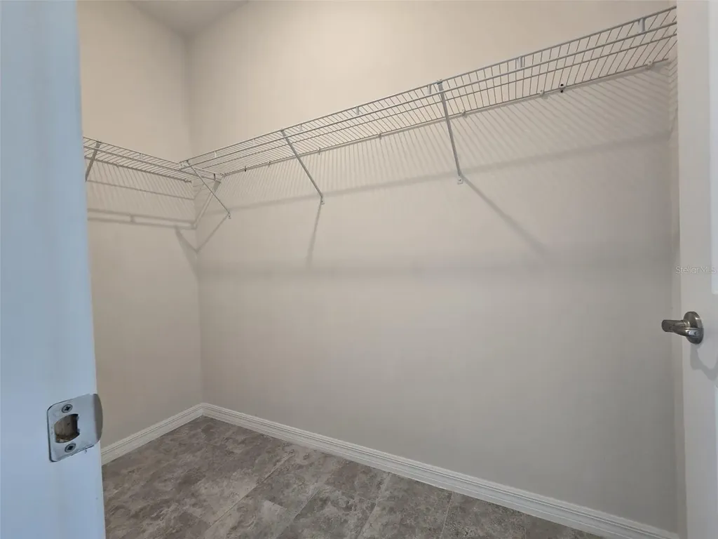 546 Imperial Place Kissimmee FL 34758