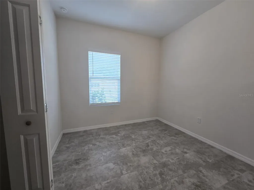 546 Imperial Place Kissimmee FL 34758