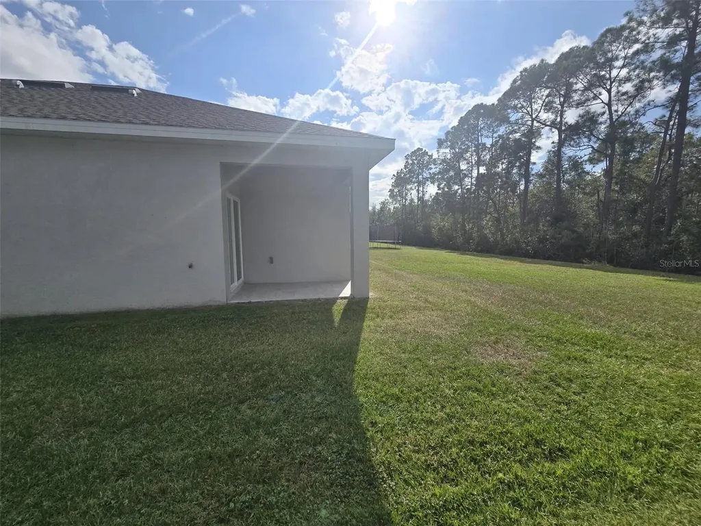 546 Imperial Place Kissimmee FL 34758