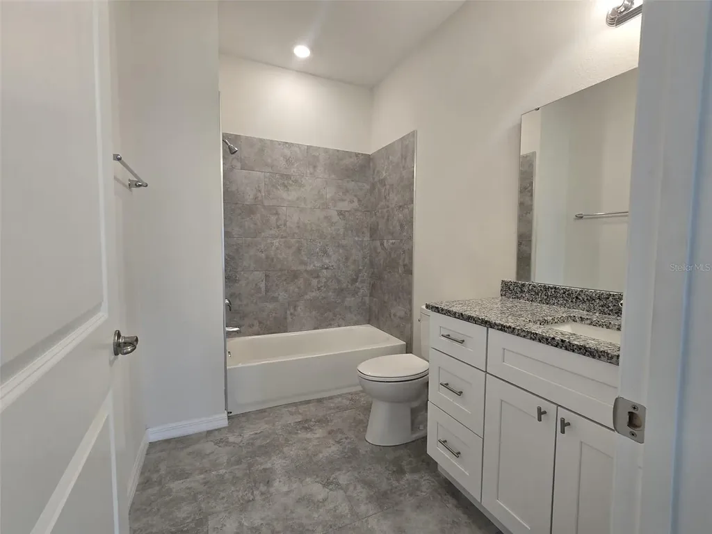 546 Imperial Place Kissimmee FL 34758