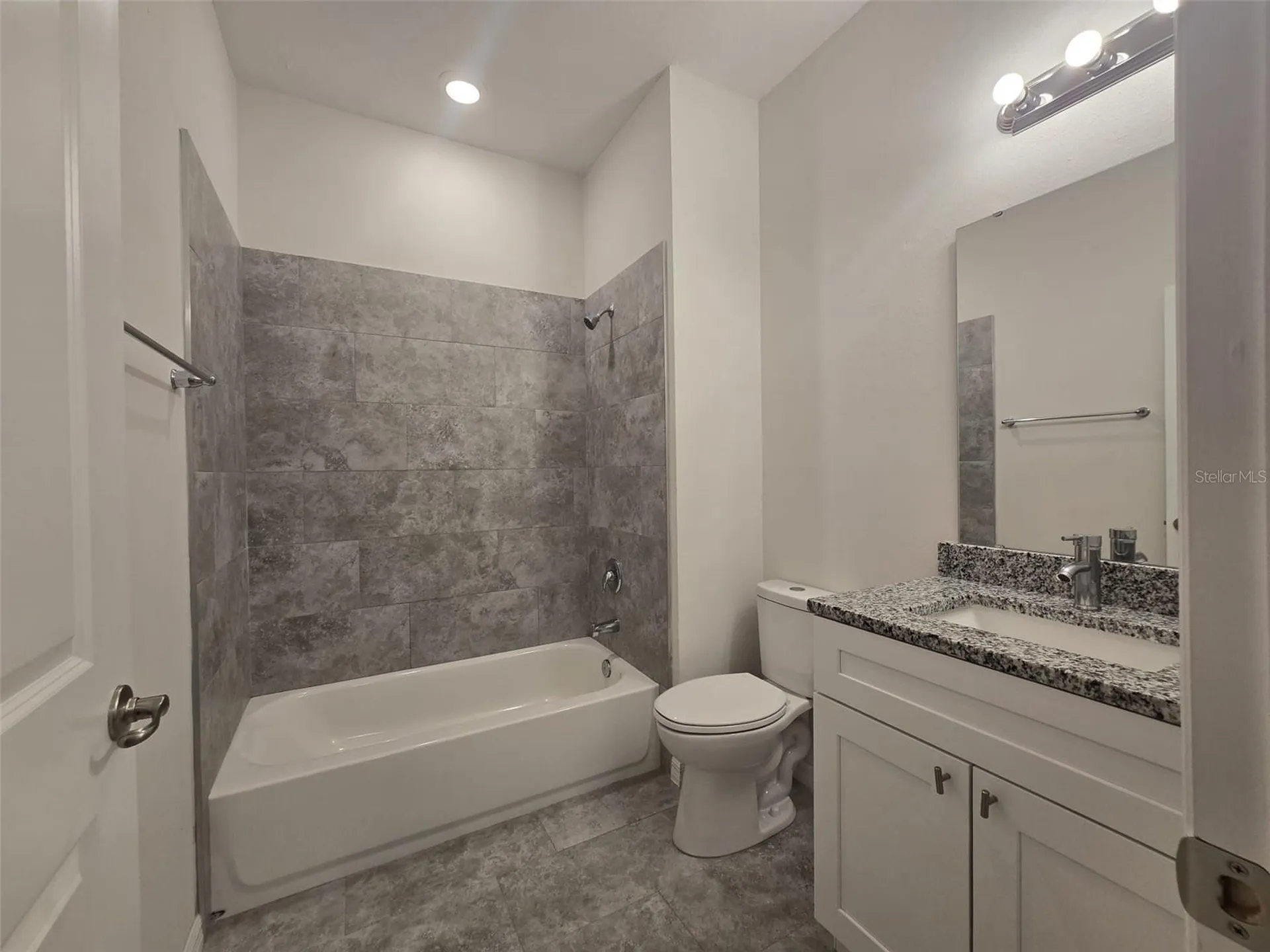 546 Imperial Place Kissimmee FL 34758