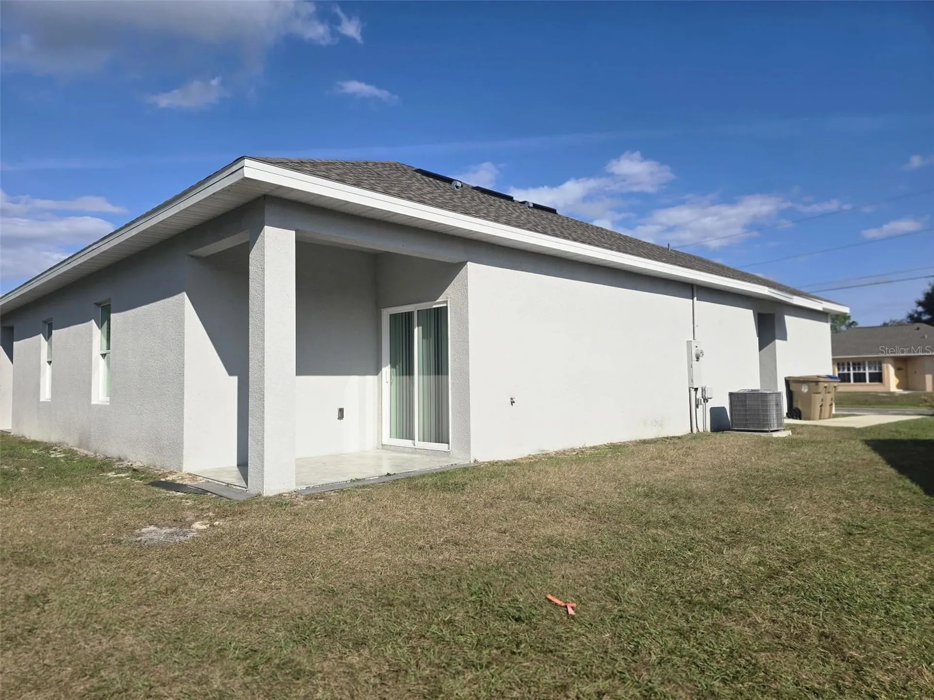 546 Imperial Place Kissimmee FL 34758