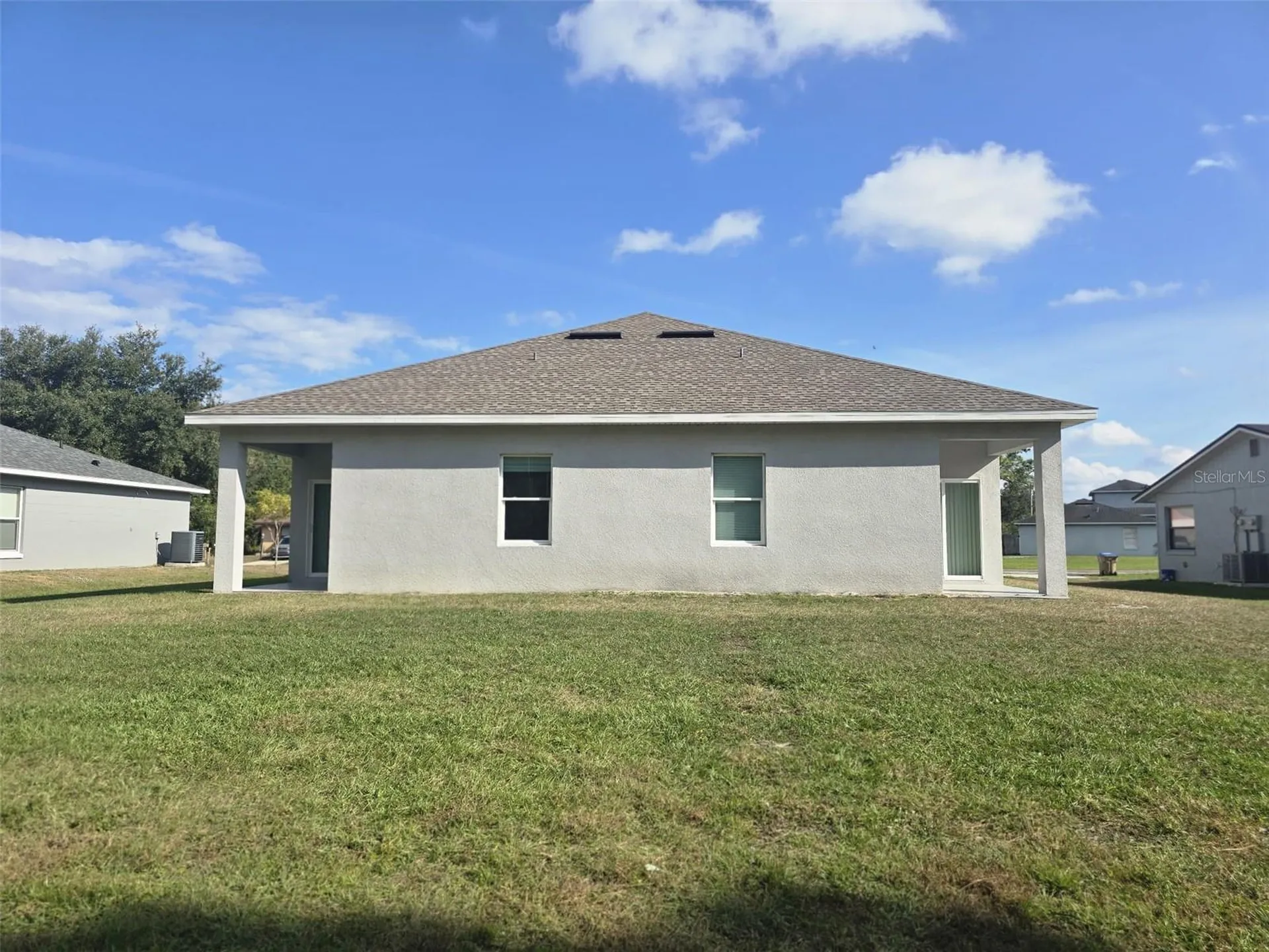 546 Imperial Place Kissimmee FL 34758