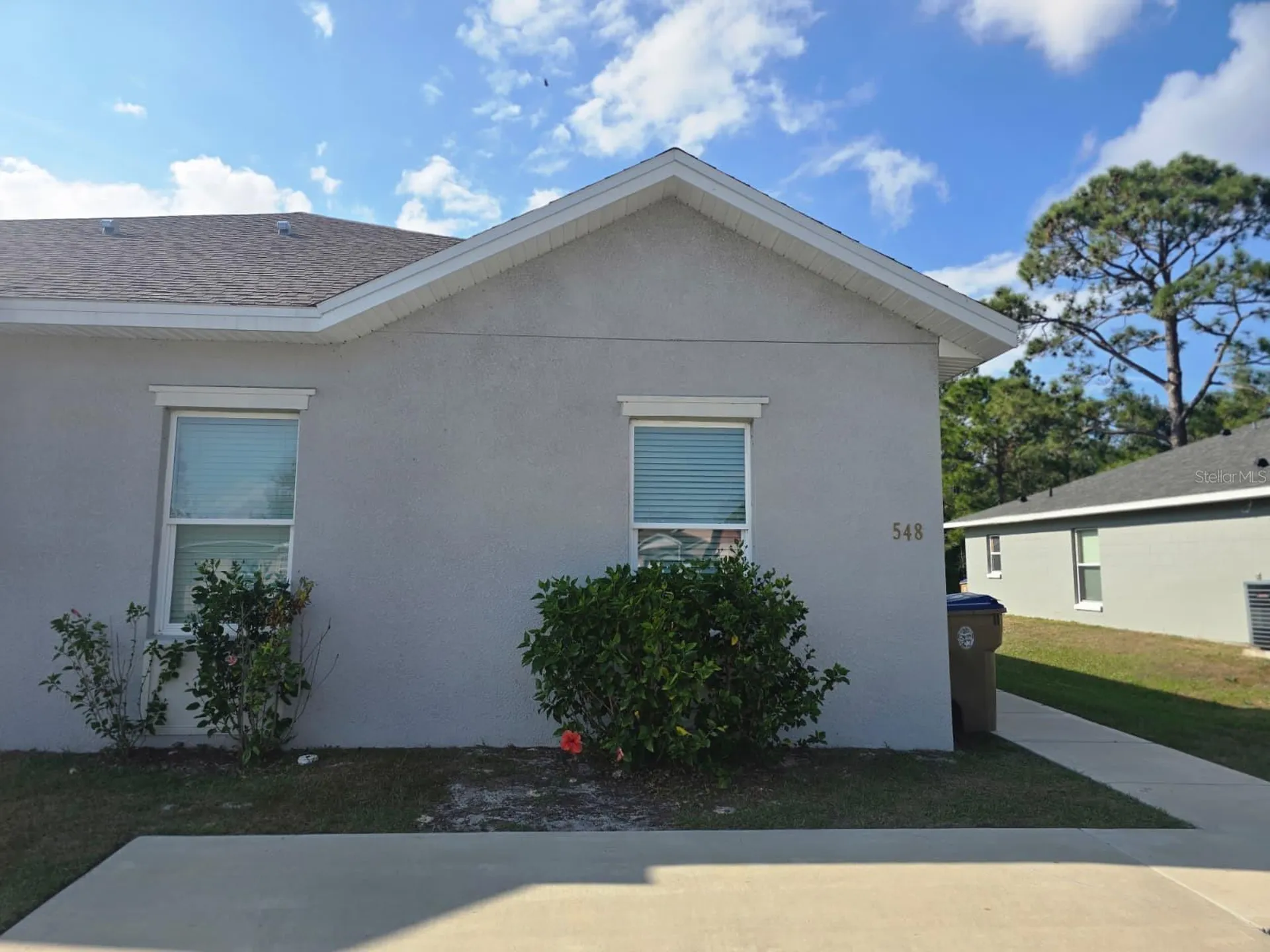546 Imperial Place Kissimmee FL 34758