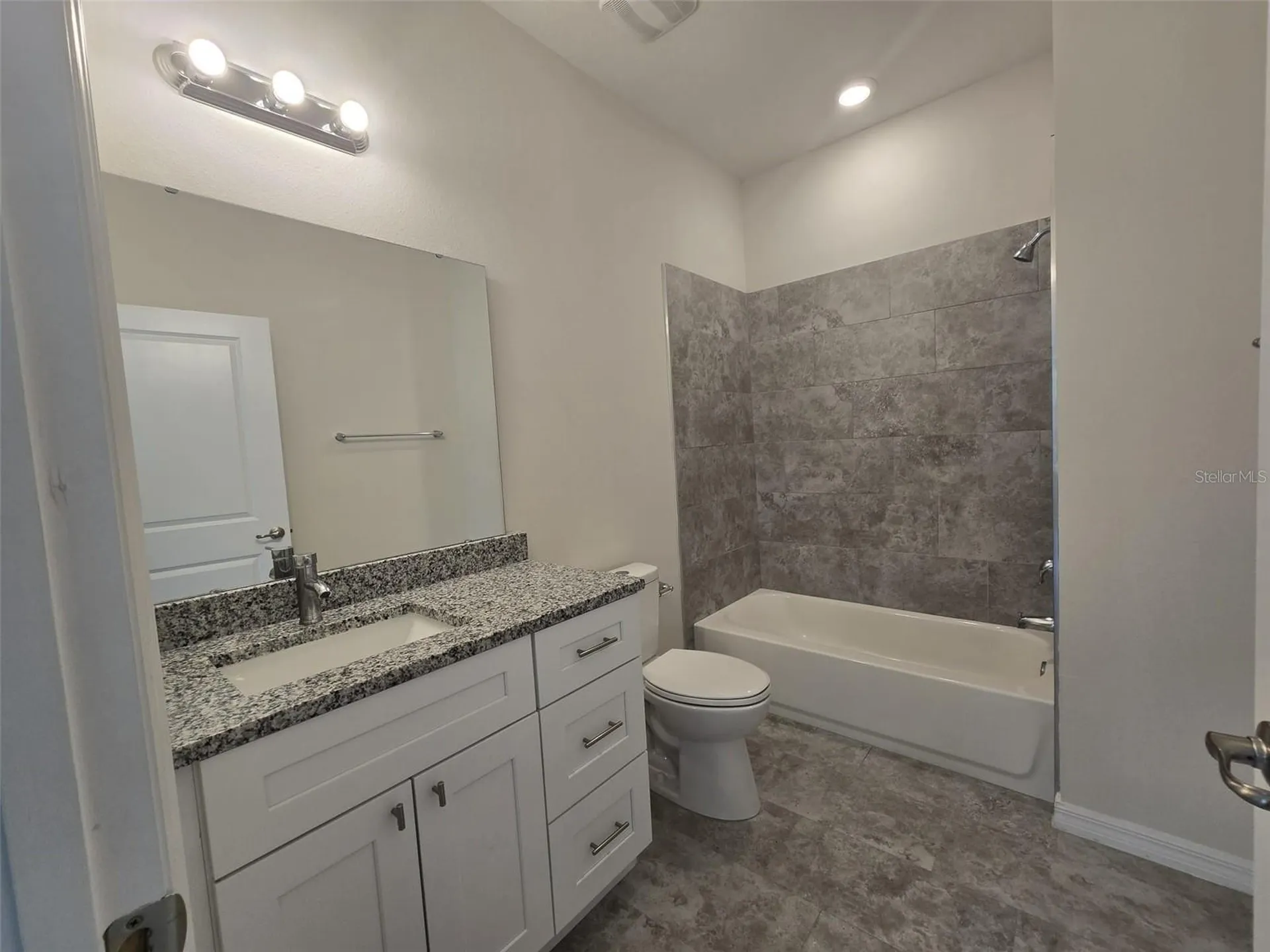 546 Imperial Place Kissimmee FL 34758