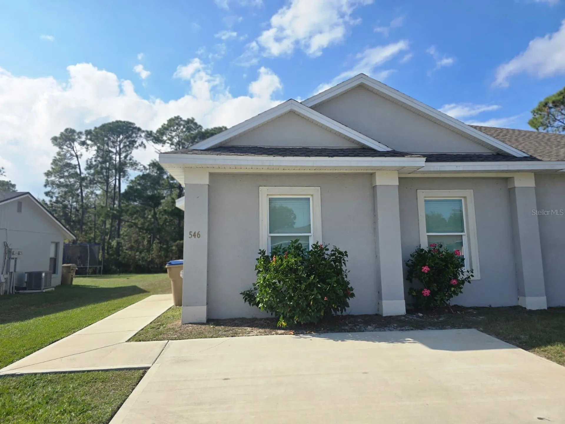 546 Imperial Place Kissimmee FL 34758