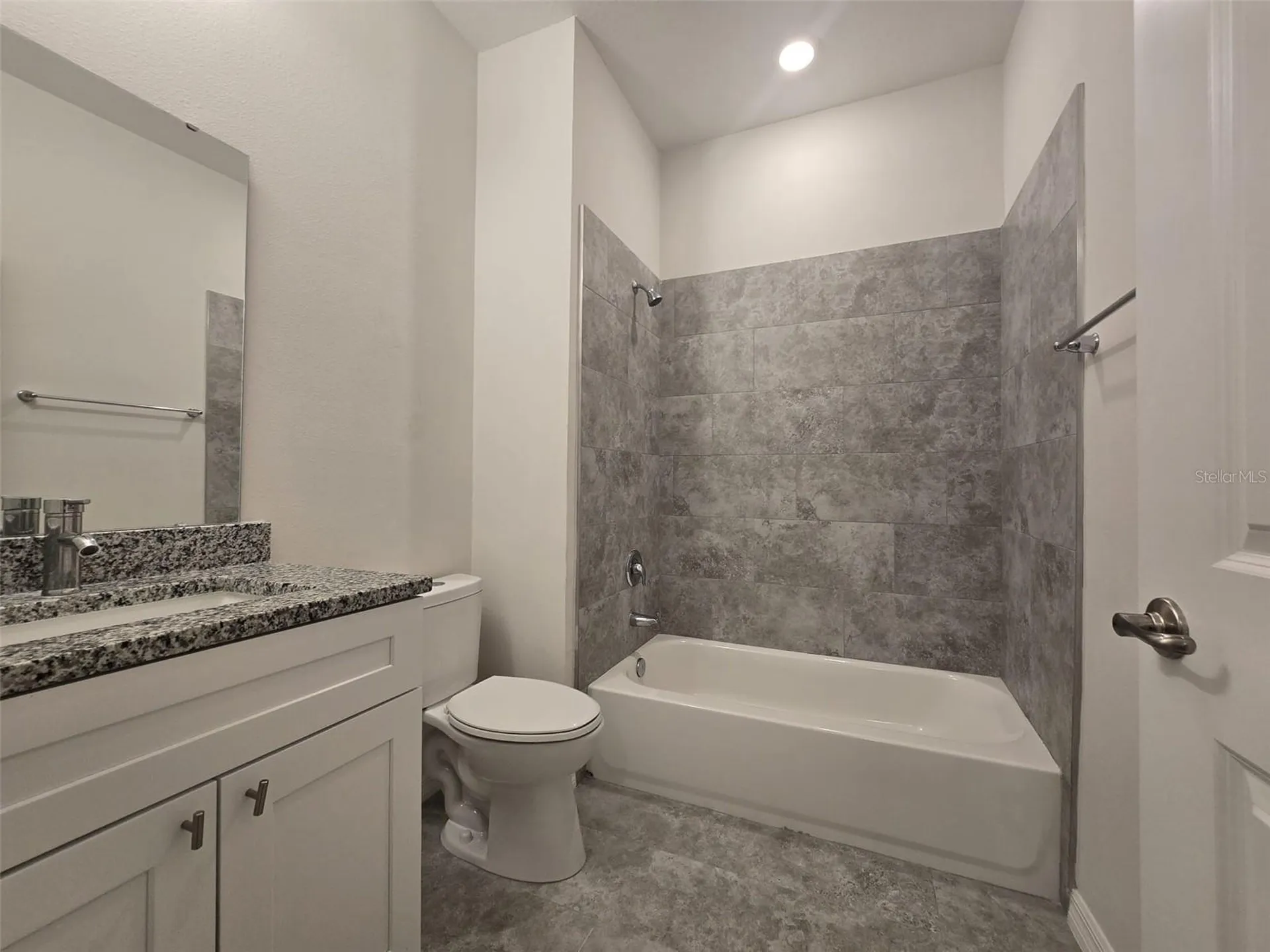546 Imperial Place Kissimmee FL 34758