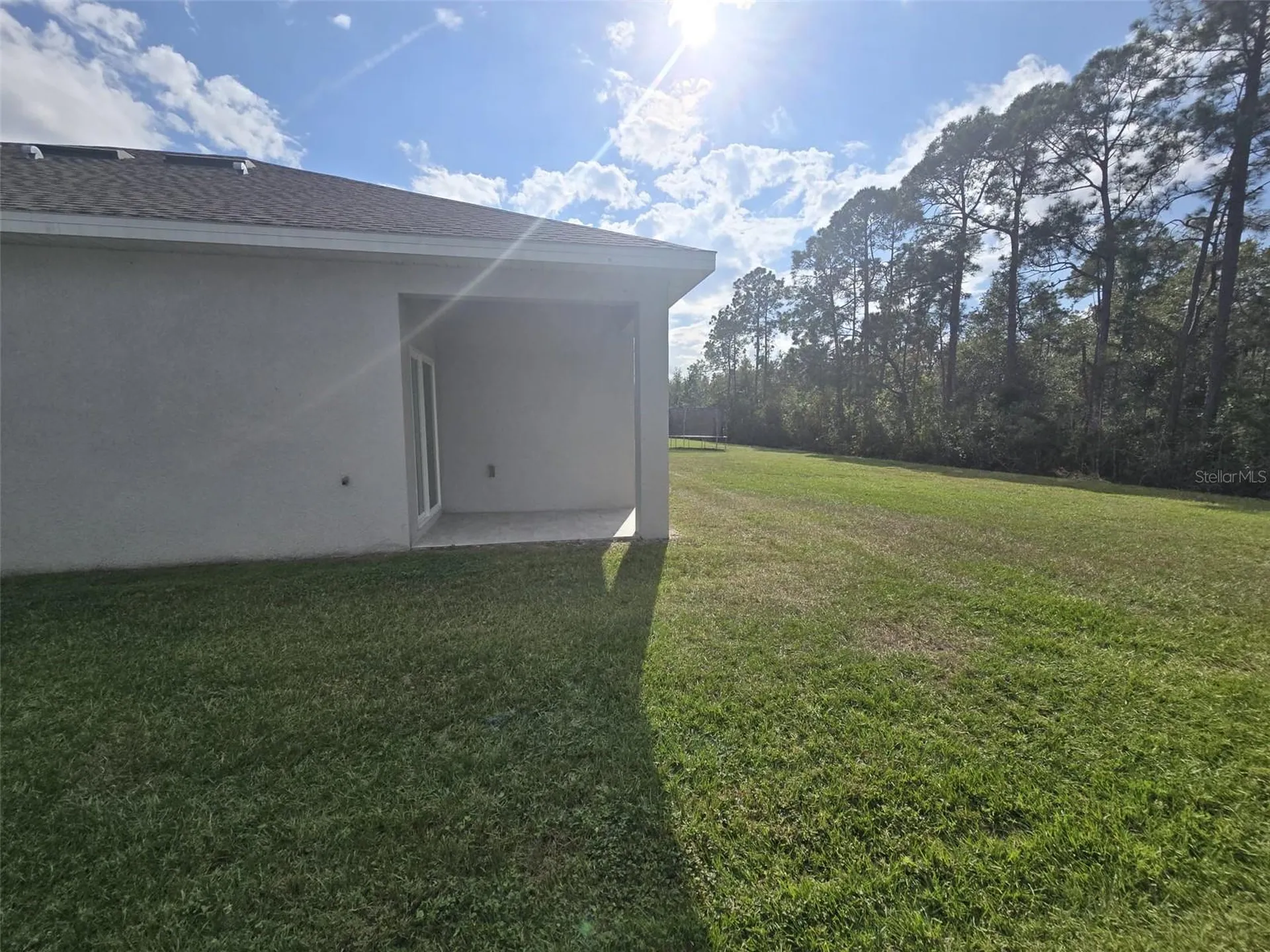 546 Imperial Place Kissimmee FL 34758