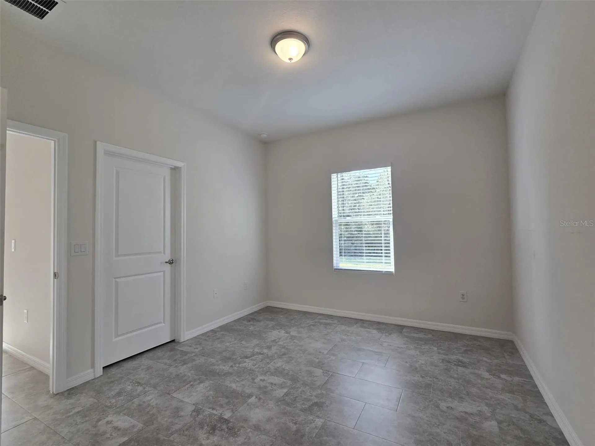 546 Imperial Place Kissimmee FL 34758
