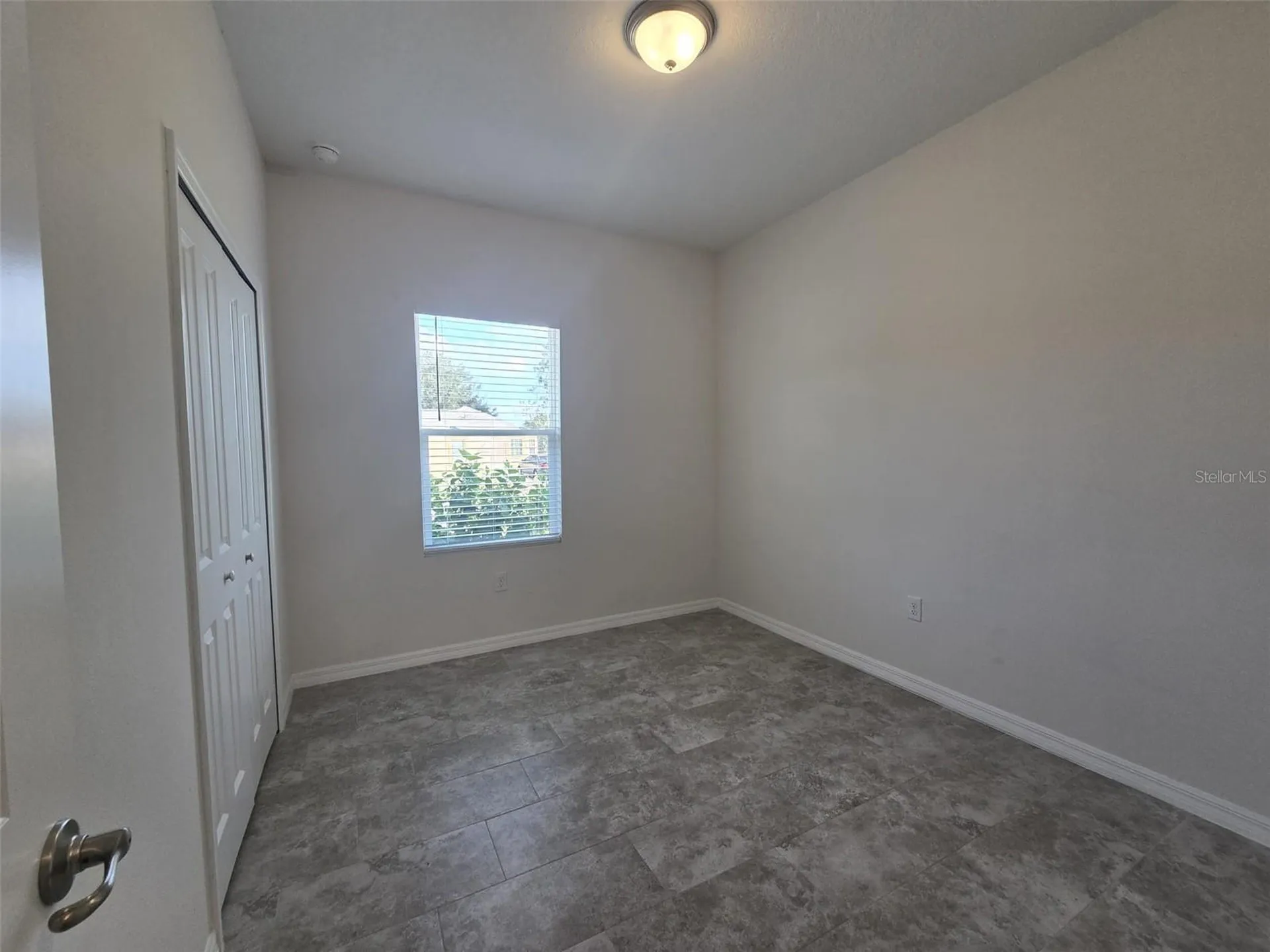 546 Imperial Place Kissimmee FL 34758