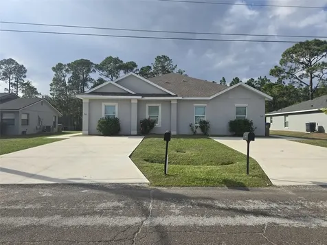 546 Imperial Place Kissimmee FL 34758