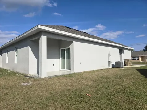 546 Imperial Place Kissimmee FL 34758