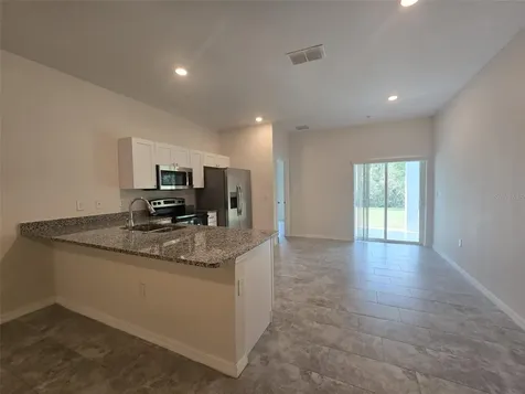 546 Imperial Place Kissimmee FL 34758