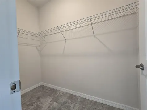 546 Imperial Place Kissimmee FL 34758