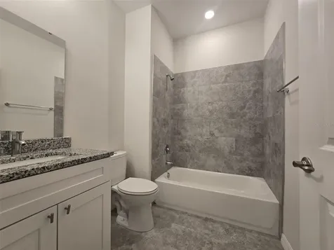 546 Imperial Place Kissimmee FL 34758