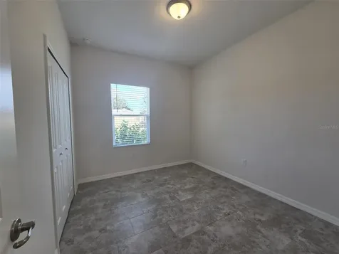 546 Imperial Place Kissimmee FL 34758
