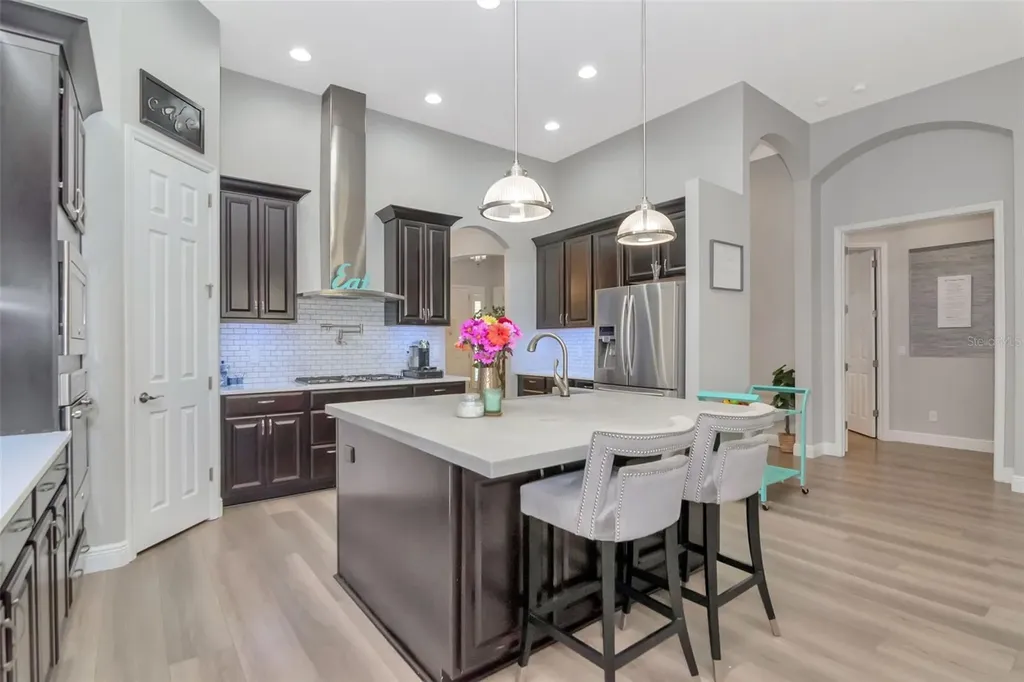 19419 Autumn Chase Court Land O Lakes FL 34638