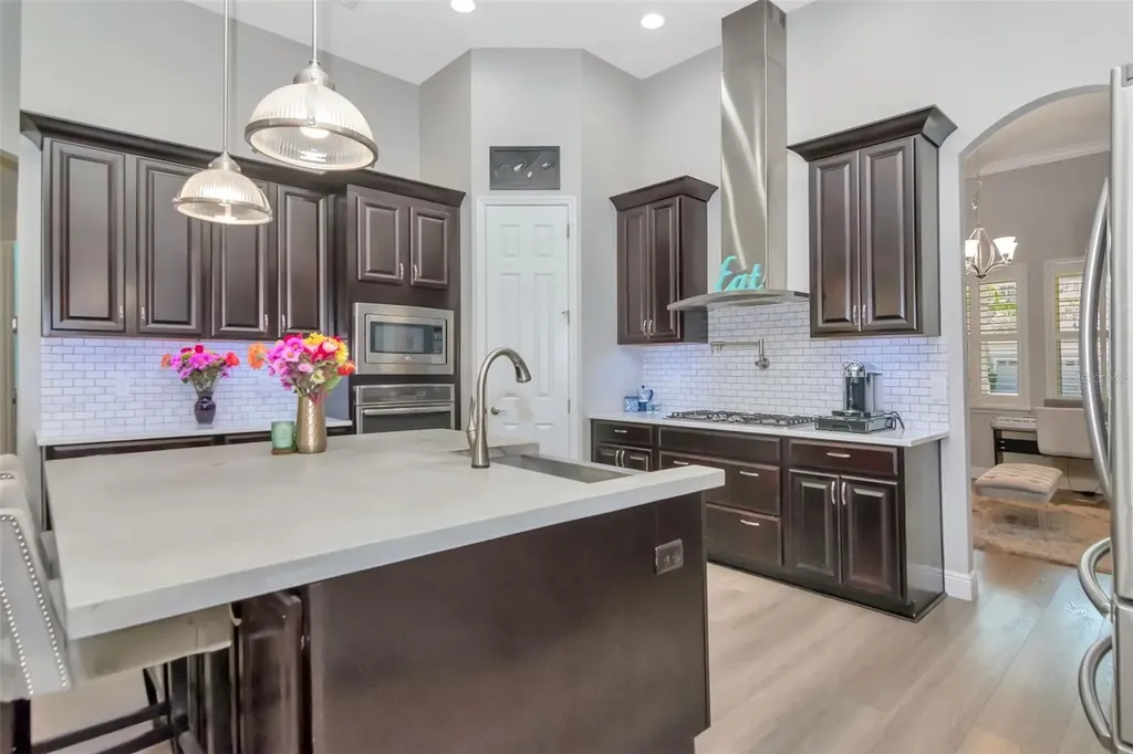 19419 Autumn Chase Court Land O Lakes FL 34638