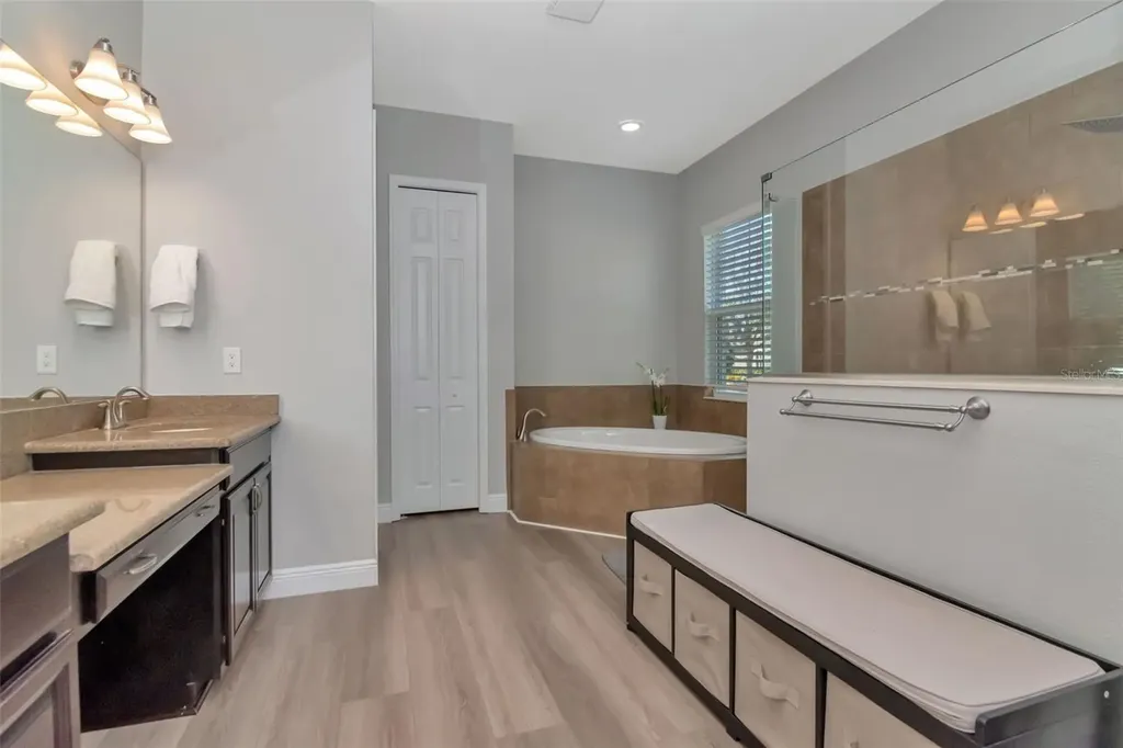 19419 Autumn Chase Court Land O Lakes FL 34638