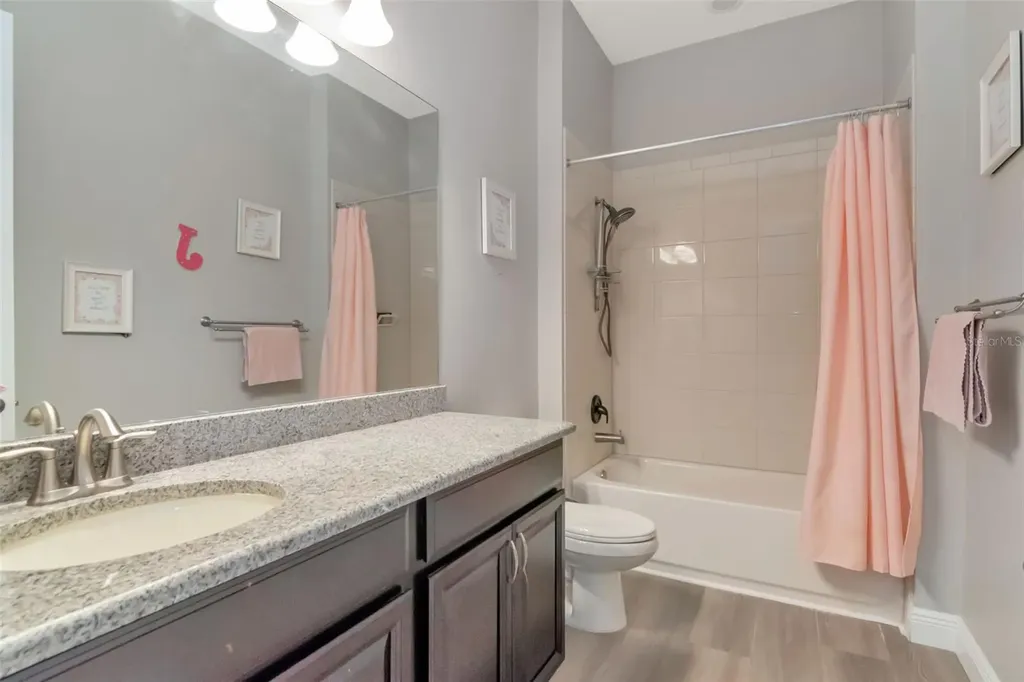 19419 Autumn Chase Court Land O Lakes FL 34638