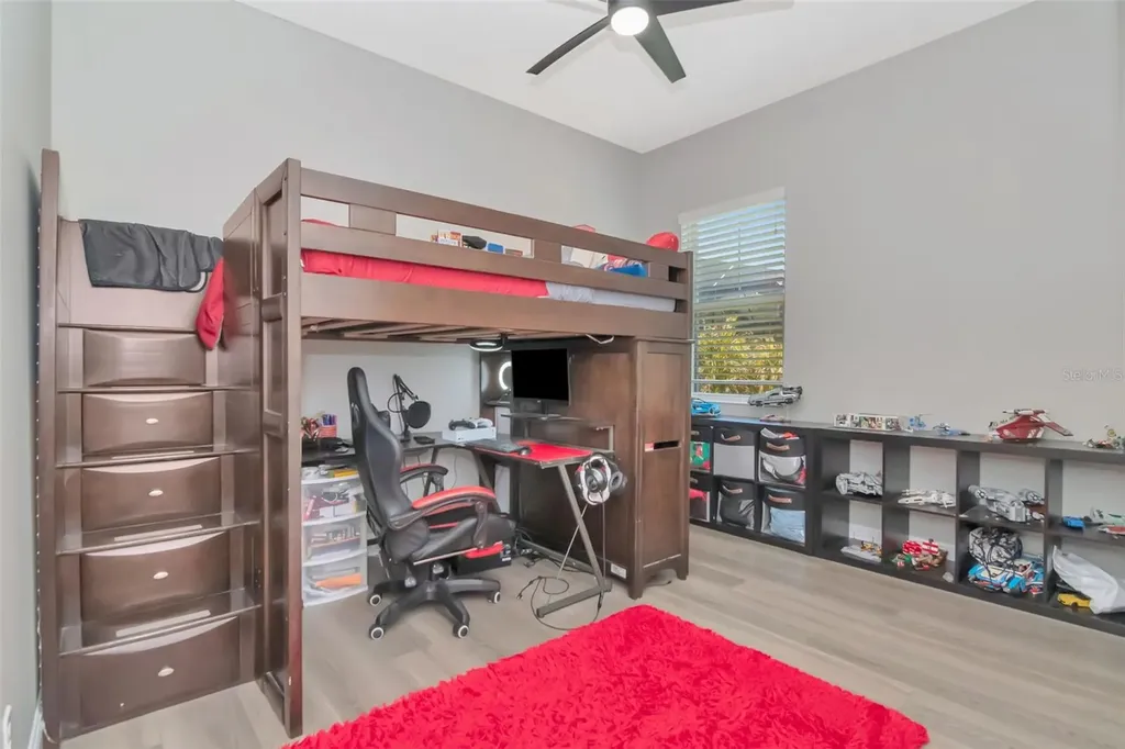 19419 Autumn Chase Court Land O Lakes FL 34638