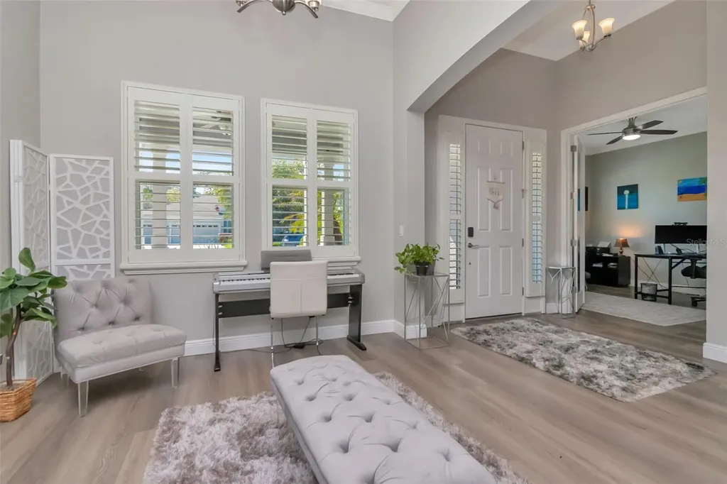 19419 Autumn Chase Court Land O Lakes FL 34638