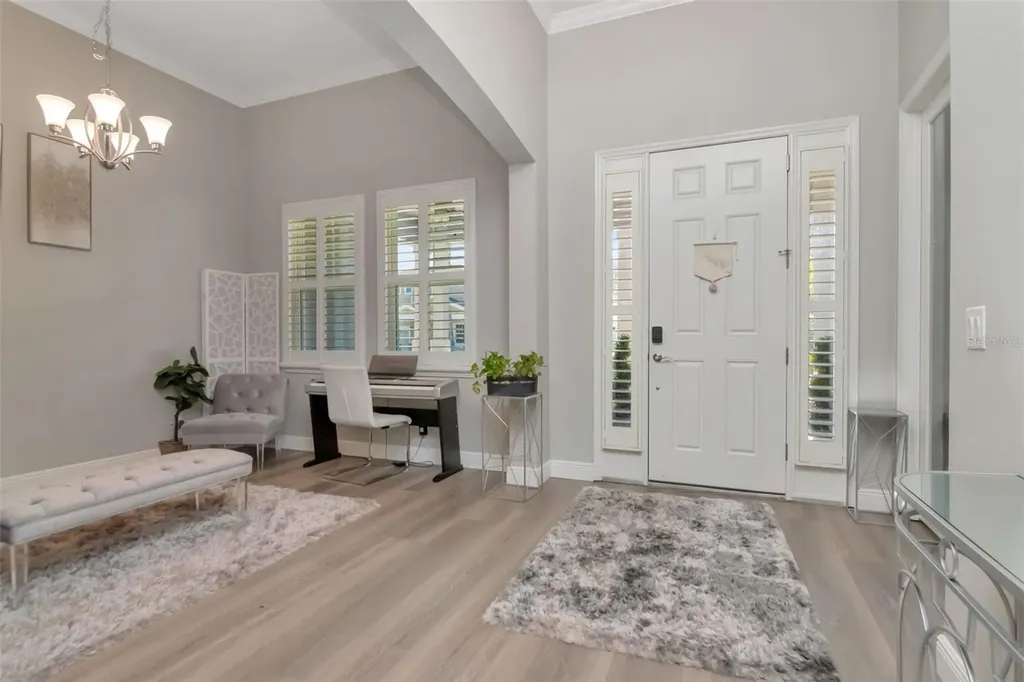 19419 Autumn Chase Court Land O Lakes FL 34638