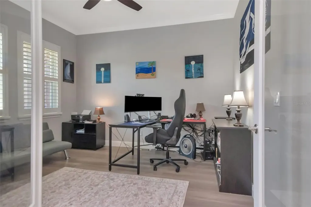 19419 Autumn Chase Court Land O Lakes FL 34638