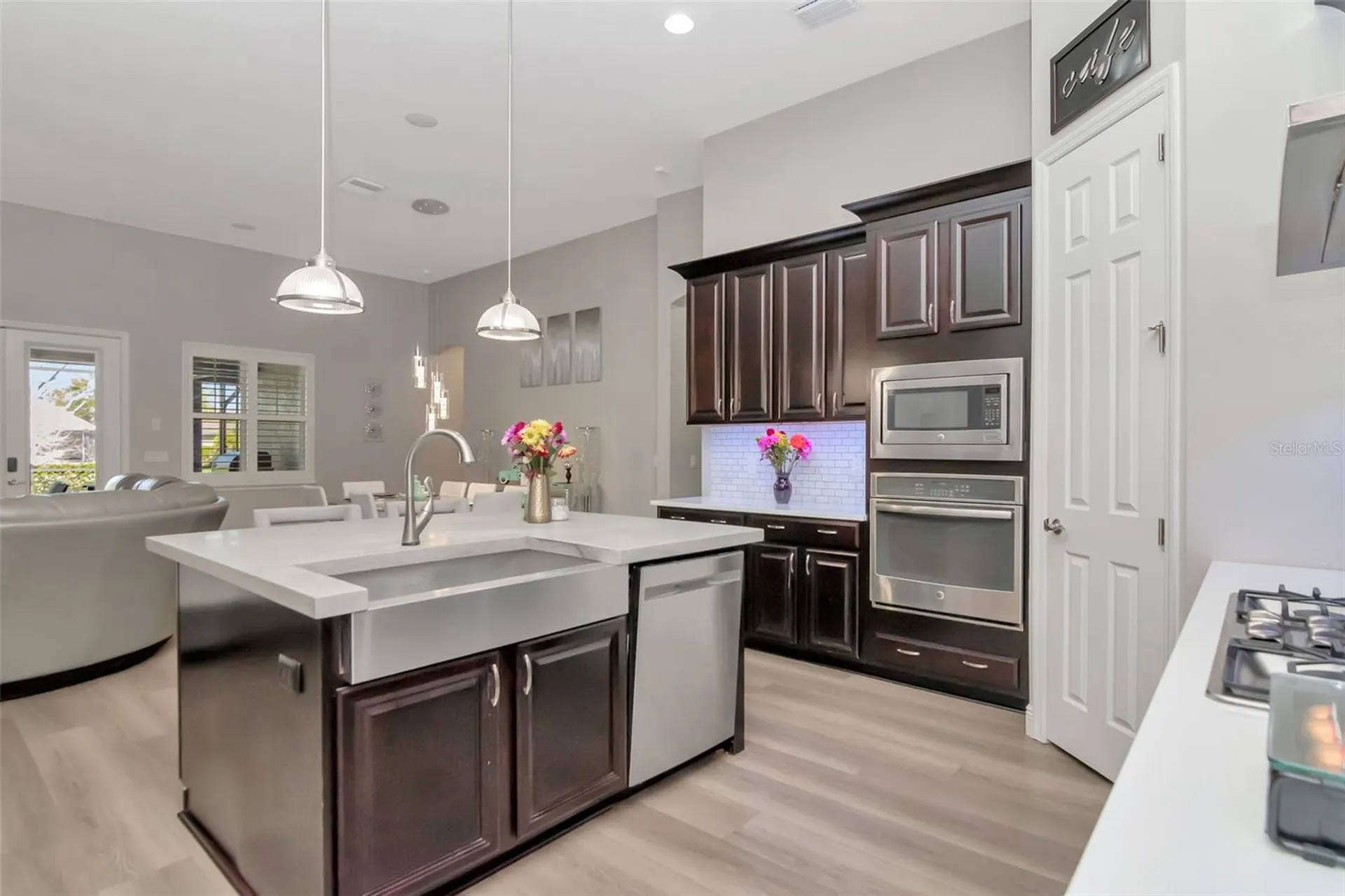 19419 Autumn Chase Court Land O Lakes FL 34638