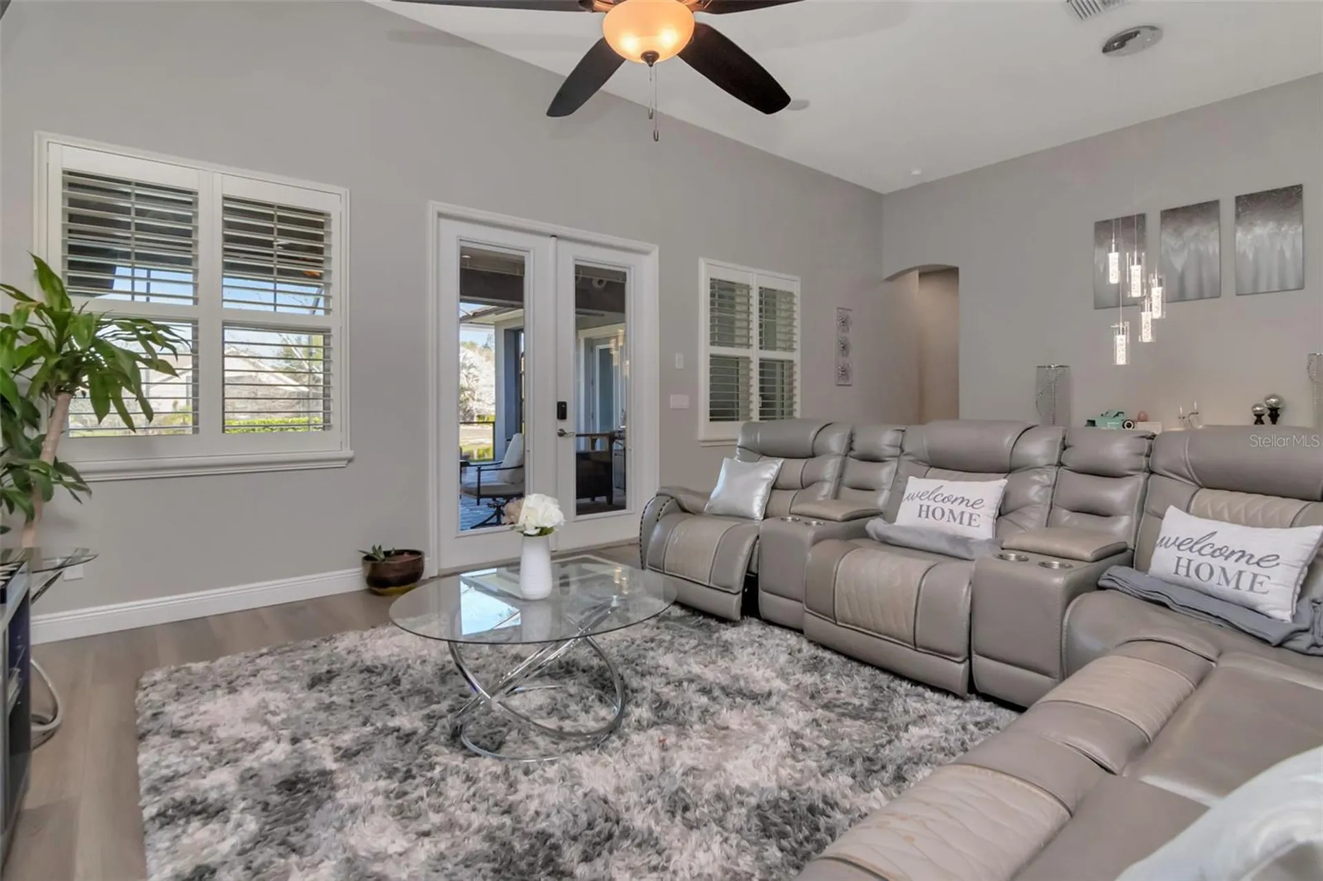 19419 Autumn Chase Court Land O Lakes FL 34638