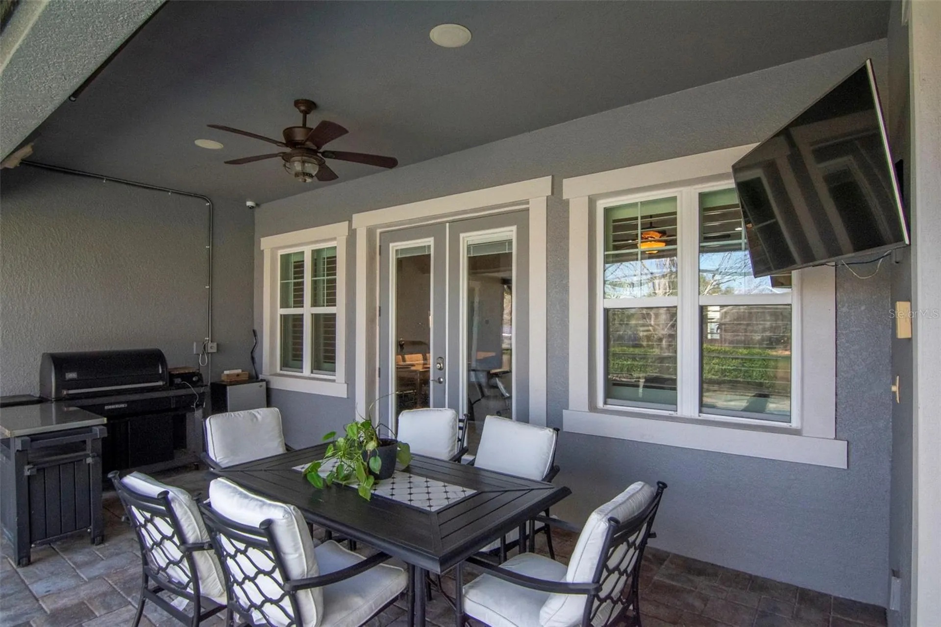 19419 Autumn Chase Court Land O Lakes FL 34638