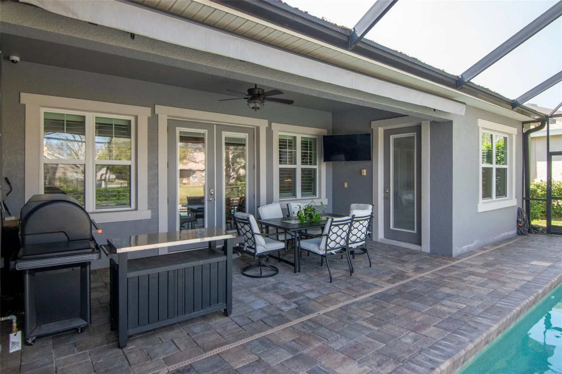 19419 Autumn Chase Court Land O Lakes FL 34638