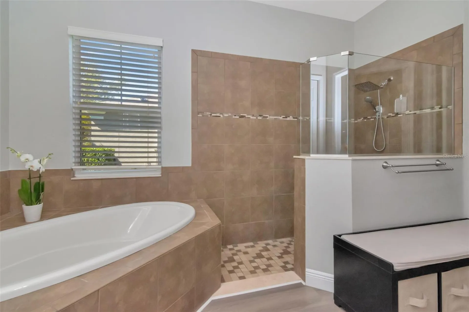 19419 Autumn Chase Court Land O Lakes FL 34638