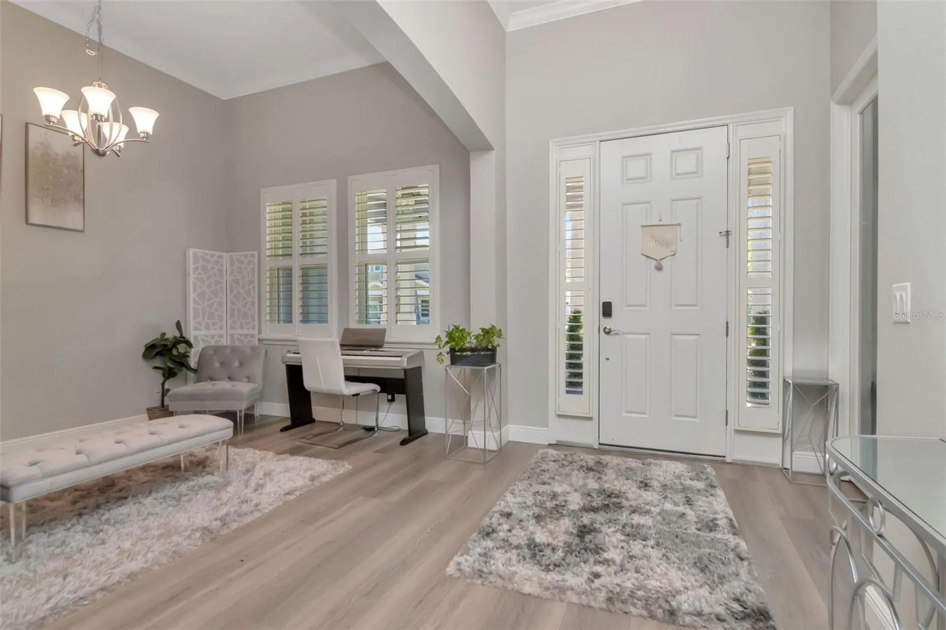 19419 Autumn Chase Court Land O Lakes FL 34638