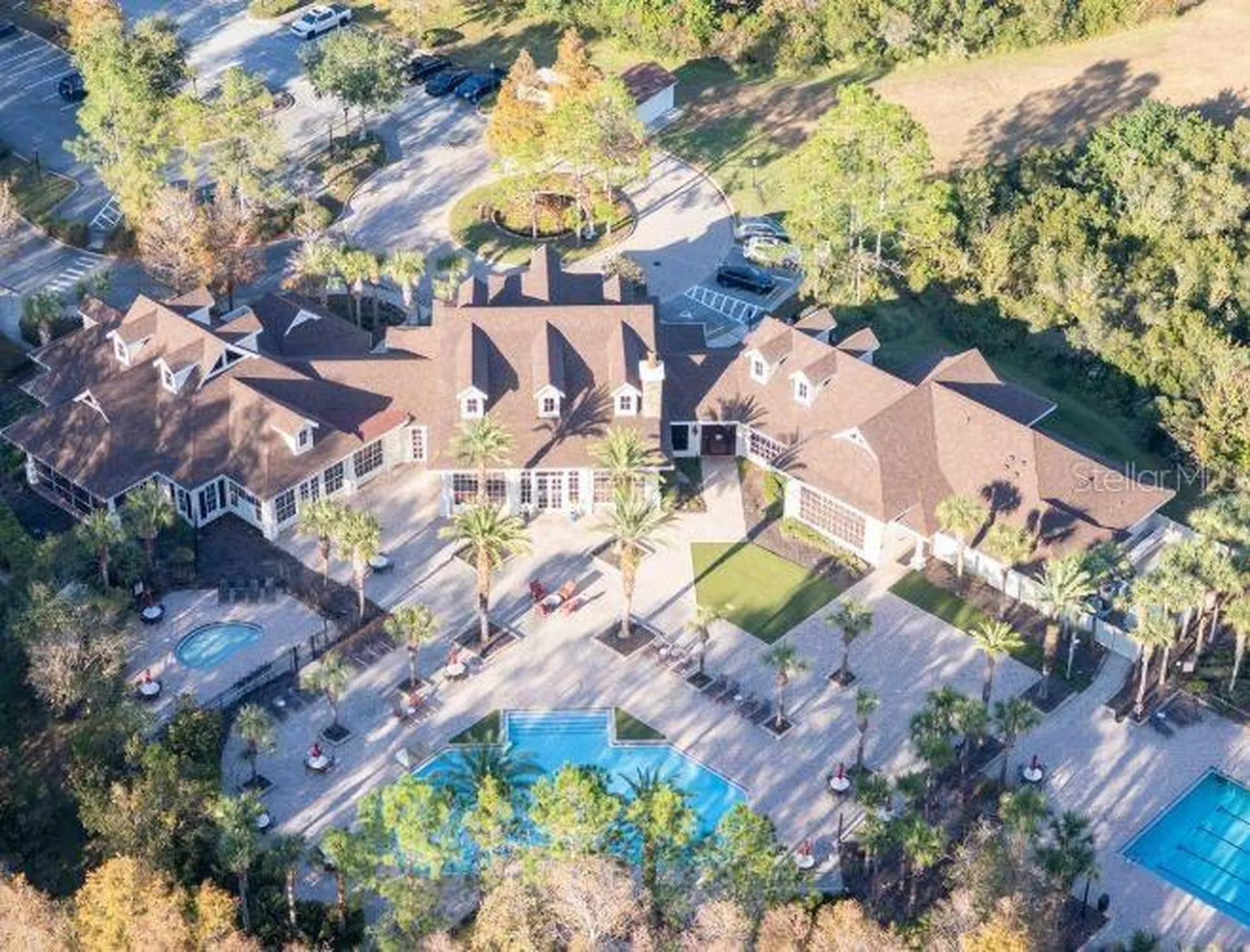 19419 Autumn Chase Court Land O Lakes FL 34638