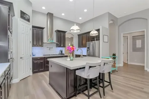 19419 Autumn Chase Court Land O Lakes FL 34638