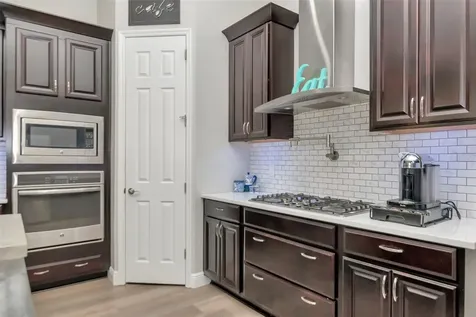 19419 Autumn Chase Court Land O Lakes FL 34638