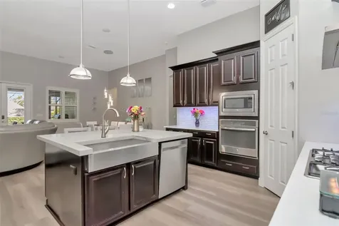 19419 Autumn Chase Court Land O Lakes FL 34638