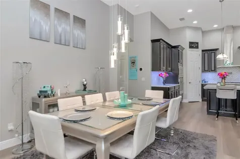 19419 Autumn Chase Court Land O Lakes FL 34638