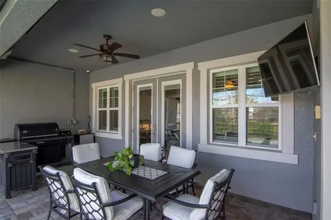 19419 Autumn Chase Court Land O Lakes FL 34638