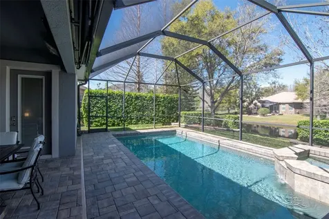 19419 Autumn Chase Court Land O Lakes FL 34638