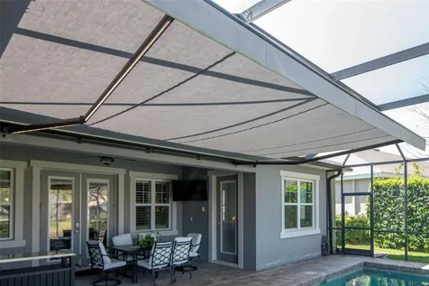 19419 Autumn Chase Court Land O Lakes FL 34638