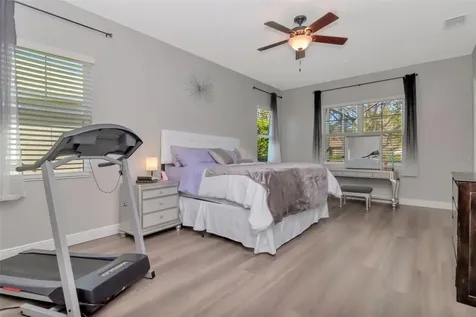 19419 Autumn Chase Court Land O Lakes FL 34638