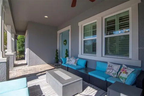 19419 Autumn Chase Court Land O Lakes FL 34638