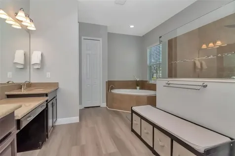 19419 Autumn Chase Court Land O Lakes FL 34638