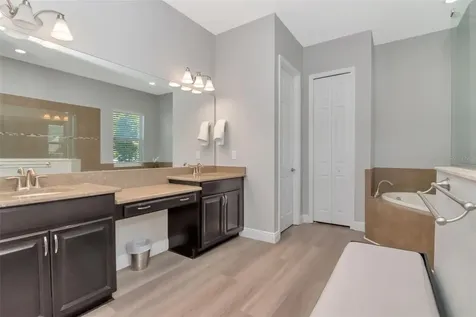 19419 Autumn Chase Court Land O Lakes FL 34638