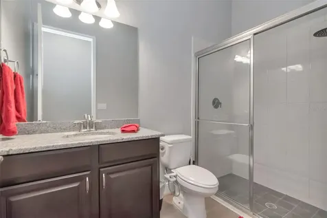 19419 Autumn Chase Court Land O Lakes FL 34638
